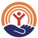 United Way of the Greater Triangle logo