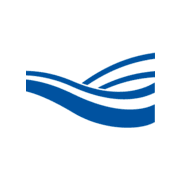 Carolinaeast Foundation logo