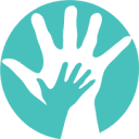 Beaufort Hyde Partnership for Children logo