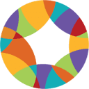 Moses Cone - Wesley Long Community Health Foundation logo