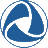 Srcco logo