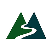 Summit Charter School Foundation logo