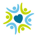 Children'S Advocacy Centers of North Carolina logo
