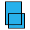 Premier Foundation logo
