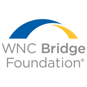 Wnc Bridge Foundation logo