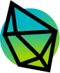 Gambrell Foundation logo
