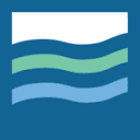 Waccamaw Community Foundation logo