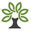 Community Foundation of Nc East logo
