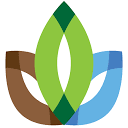 Nc Foundation for Soil and Water Conservation logo