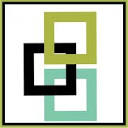 North Carolina Black Alliance logo
