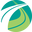 Crossroads Fellowship Foundation C/O Crossroads Fellowship Church logo