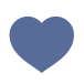 State Employees Credit Union Foundation logo