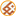 Cherokee Preservation Foundation logo