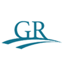 Galloway Ridge logo