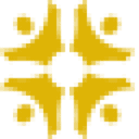 Presbyterian Seniorcare Foundation logo