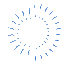 Pew Charitable Trusts logo