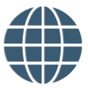 Ministry Outreach Foundation logo