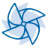 Children'S Advocacy Centers of Arkansas logo