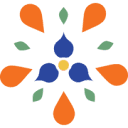 Jefferson Regional Foundation logo