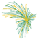 Logo de Segal Family Foundation