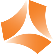 Newalliance Foundation logo