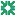 Citizens Philanthropic Foundation logo