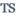 Tannenbaum-Sternberger Foundation logo