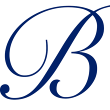 Bolick Foundation logo