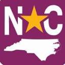Dental Foundation of North Carolina logo
