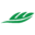 Helen M Clabough Charitable Foundation logo