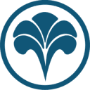 Spartanburg County Foundation logo