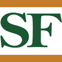 Self Foundation logo
