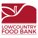 Lowcountry Food Bank logo