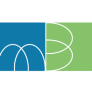 Mary Black Foundation logo