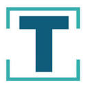 Joseph Treadwell Charitable Fdn C/O Trustmark National Bank logo