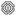 Logo de Orlean & Ralph W Beeson Fund