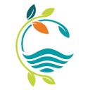 Gulf Coast Community Foundation logo