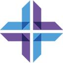 Spartanburg Regional Healthcare System Foundation logo