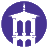 Furman University Foundation logo