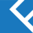 First Citizens Foundation Inc Co First logo
