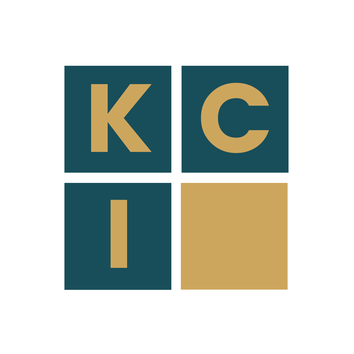 Kingdom Causes Inc City Net Bedrock Creek logo