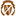 Abney Foundation logo