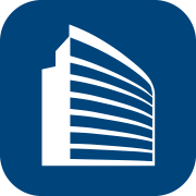 Medical University of South Carolina Foundation logo