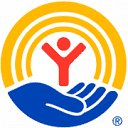 United Way of the Chattahoochee Valley logo