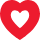 Atlanta Humane Society & Society for the Prevention of Cruelty to Animals logo