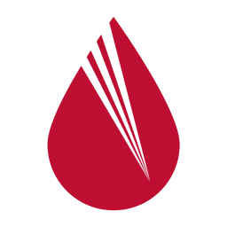 Hemophilia of Georgia logo