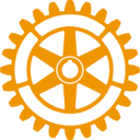 Nashville Rotary Service Trust logo