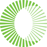 Gaston Community Foundation logo