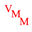 Villa Maria Manor logo