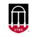University of Georgia Research Foundation logo